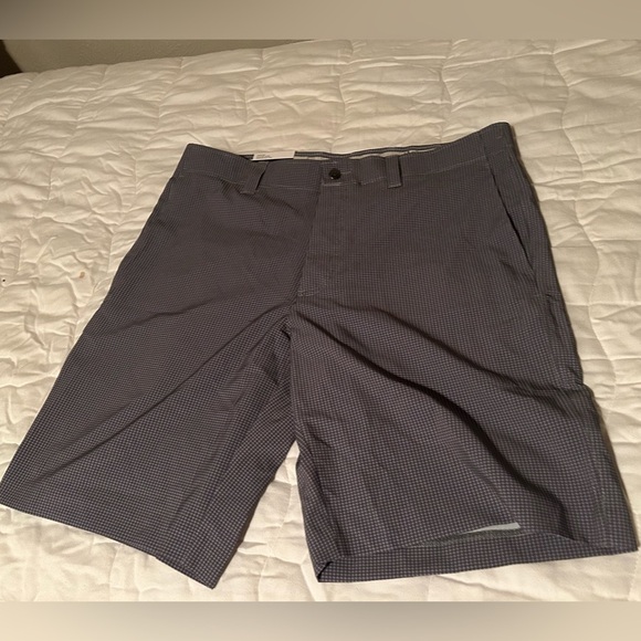 Callaway Other - Men’s Callaway active waistband shorts
